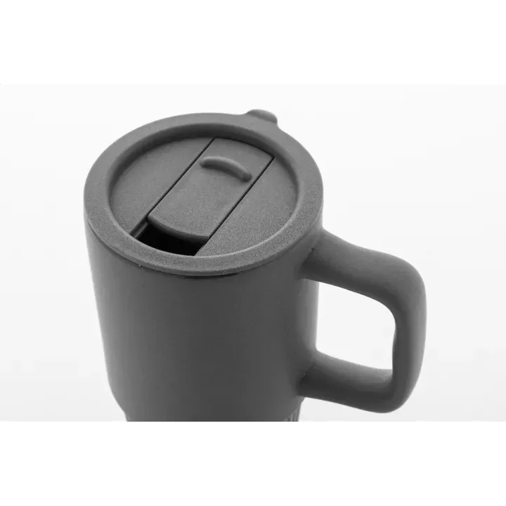 Travel mug - AP800601 (ANDA#80)